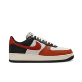 Nike Air Force 1 '07 LV8 -HQ4987-010