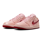 Wmns Air Jordan 1 Low SE 'Valentines Day' -HF3174-600