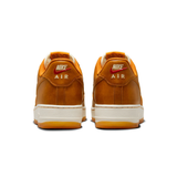 Nike Air Force 1 '07 LV8 -Sunset/russet-cacao Wow-coconut Milk-HQ3639-720