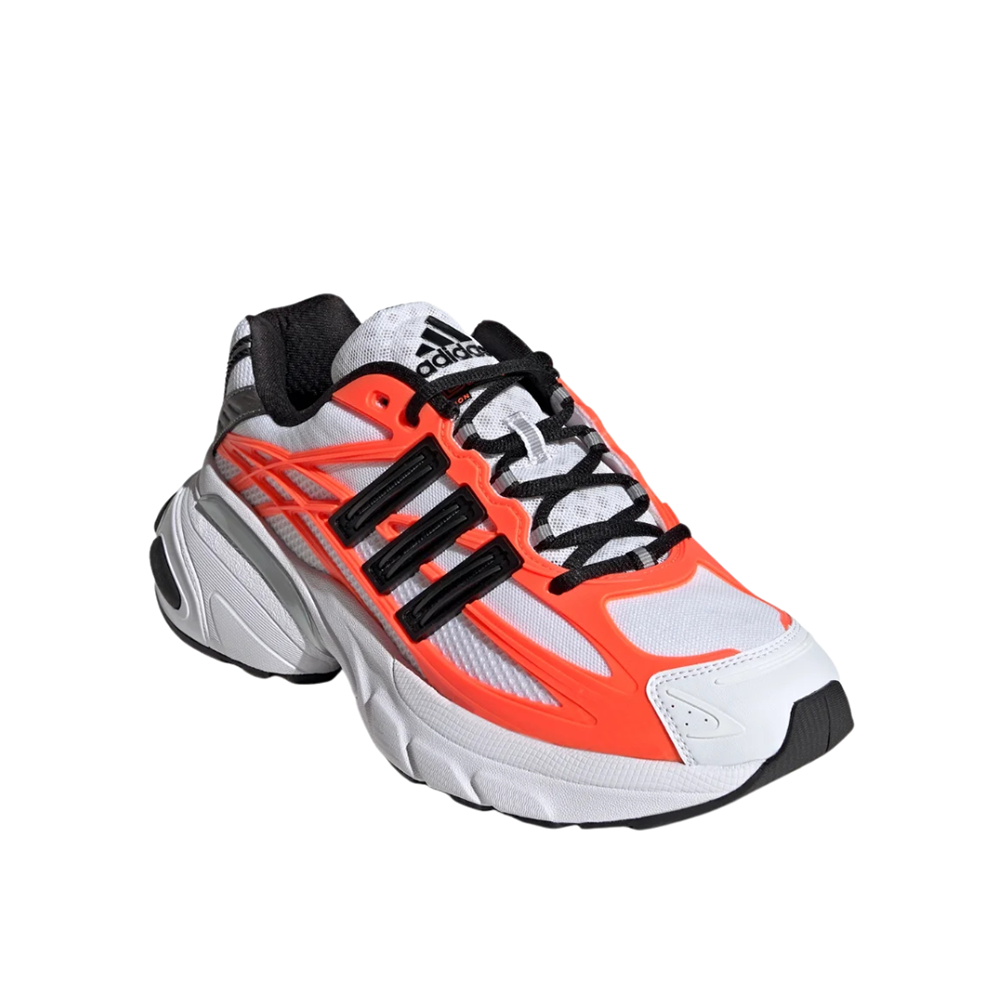 Men's Adidas Adistar XLG 2.0 'Solar Orange' - HQ7468