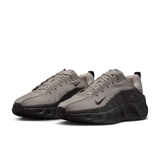 Men's Nike Ava Rover 'College Grey' - IM9327-001