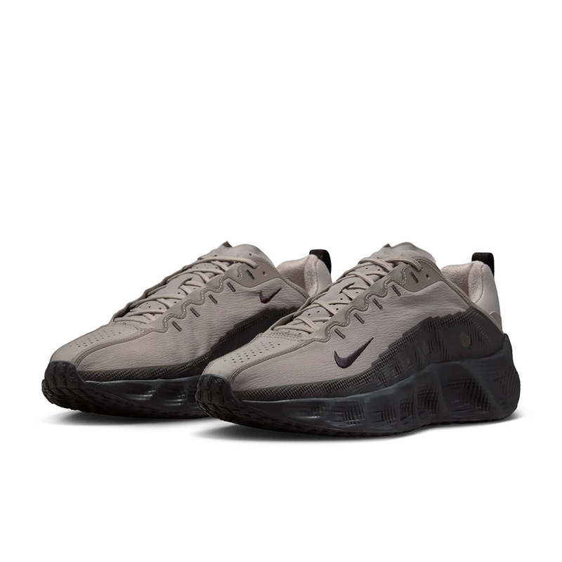 Men's Nike Ava Rover 'College Grey' - IM9327-001