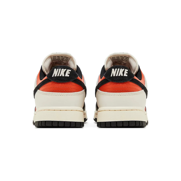 Nike Dunk Low Retro 'Vintage Coral' - HQ4988-030