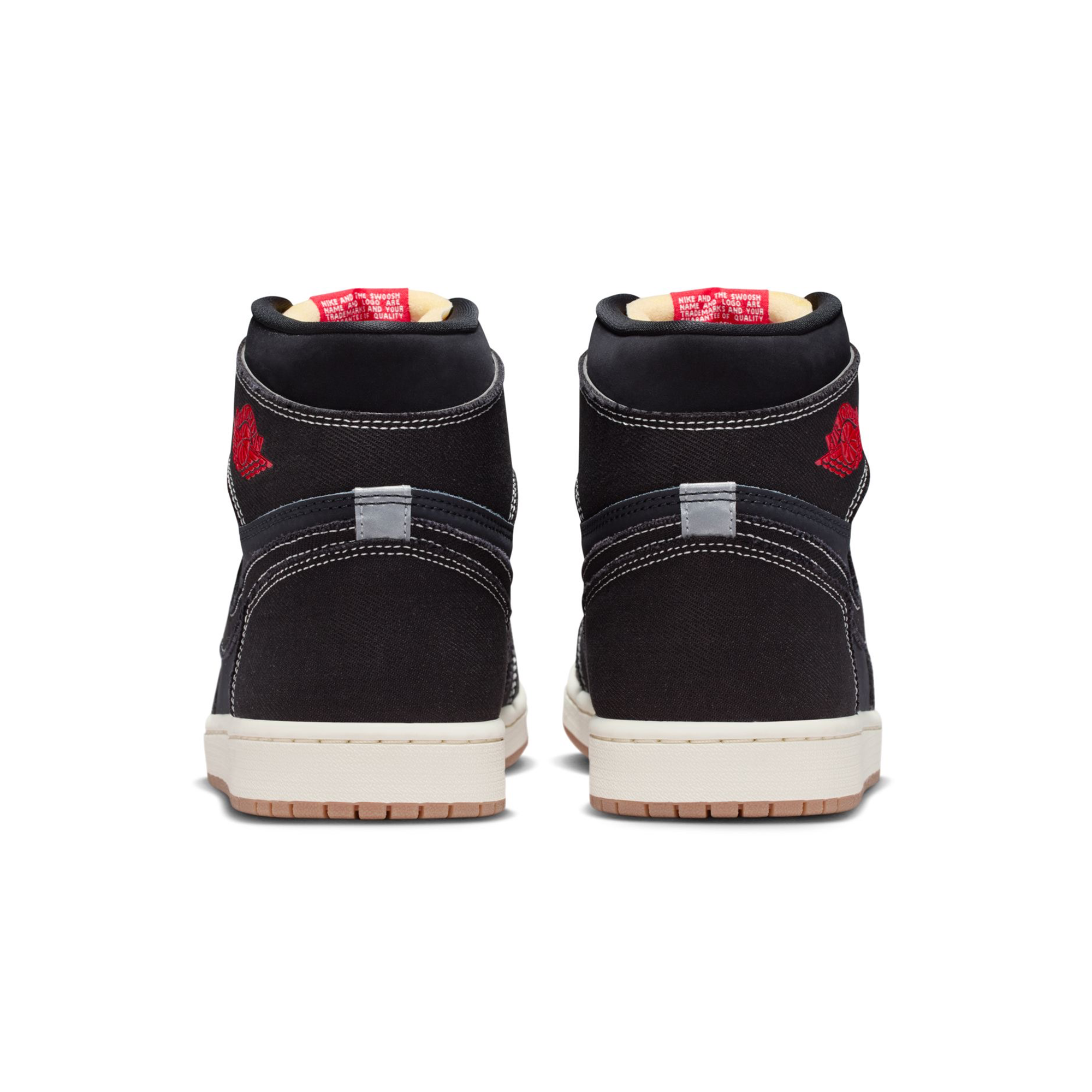 Men's Air Jordan 1 Retro High OG FC 'Flight Club' - II9811-001