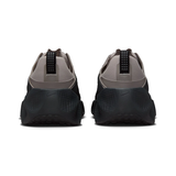 Men's Nike Ava Rover 'College Grey' - IM9327-001