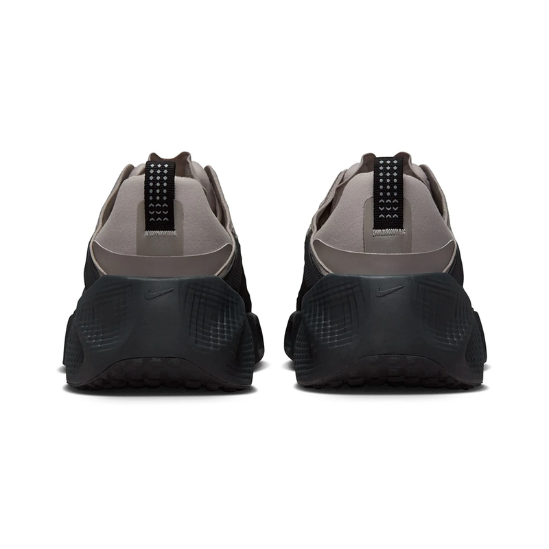 Men's Nike Ava Rover 'College Grey' - IM9327-001