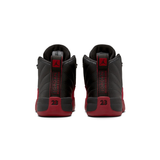 Jordan 12 Retro "Flu Game" -151186-002 (PS)