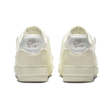 WMNS Nike Air Force 1 Low 'Sea Glass' - FZ2602-001