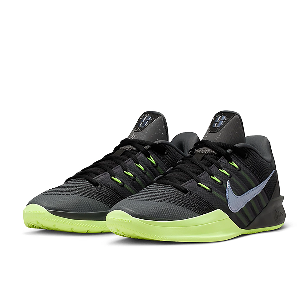 Women's Nike Sabrina 3 'Morale' - HF2881-002