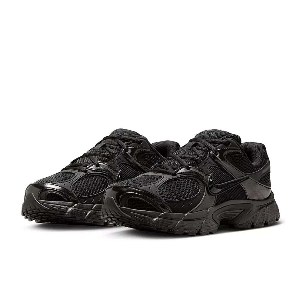 Women's Nike V5 RNR - Black - HQ7901-001