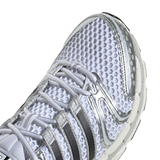 Men's Adidas Adistar Control 5 'Silver/grey' - JQ4168