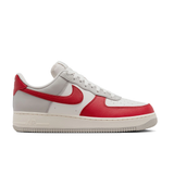 Nike Air Force 1 Low 'Red Toe' - HJ9094-012