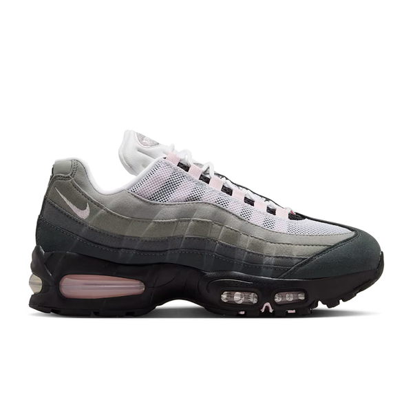 Women's Nike Air Max 95 OG 'Pink Foam' - HJ5996-001