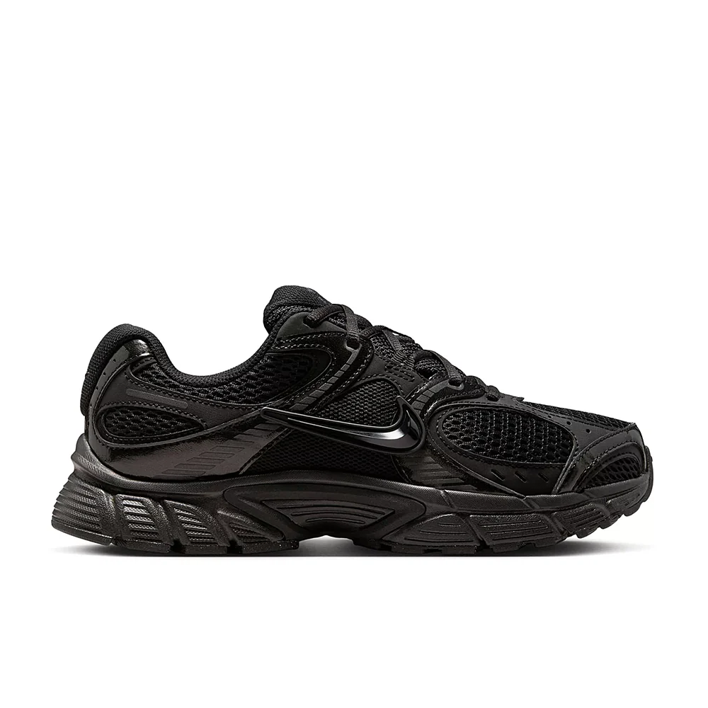 Women's Nike V5 RNR - Black - HQ7901-001