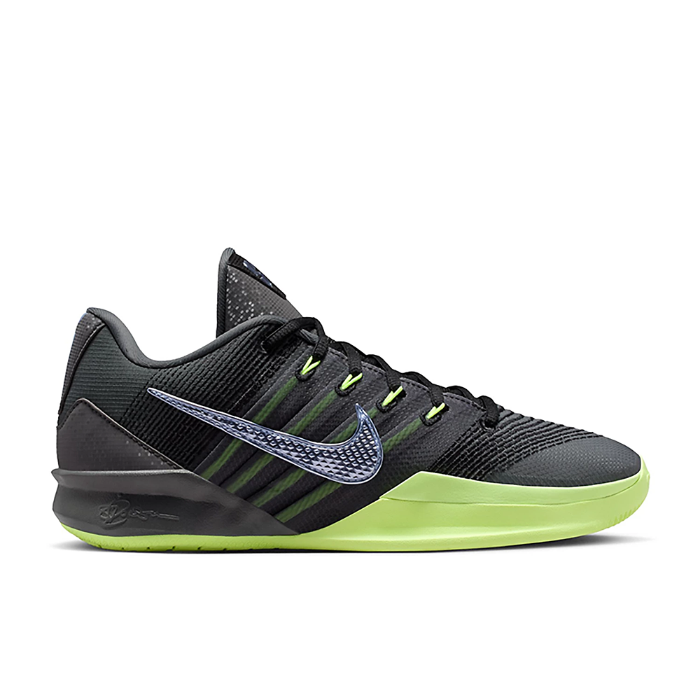 Women's Nike Sabrina 3 'Morale' - HF2881-002