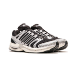 Men's Adidas Adistar Control 5 'Black/silver' - JQ4169