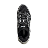 Men's Adidas Adistar Control 5 'Black/silver' - JQ4169