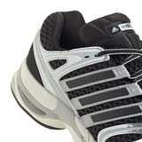 Men's Adidas Adistar Control 5 'Black/silver' - JQ4169
