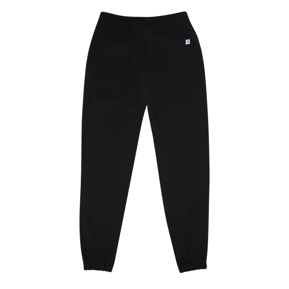 Billionaire Boys Club Bb Physics Sweatpants - Black -841-1106