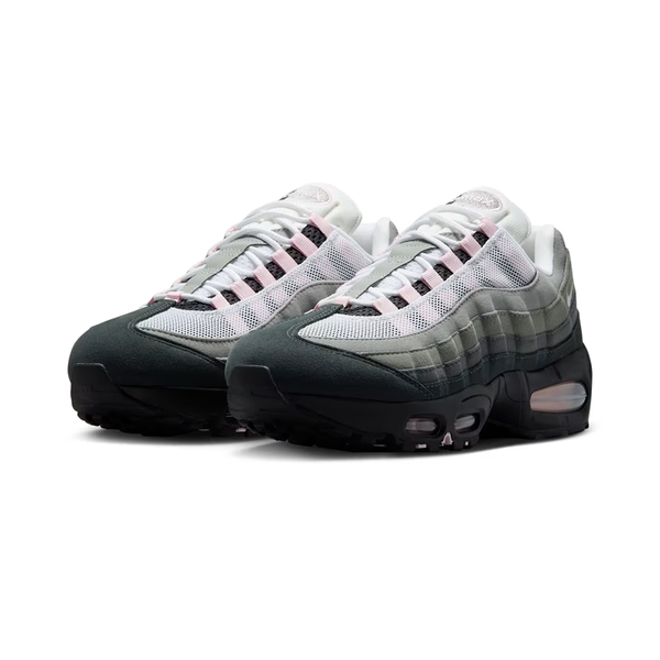 Women's Nike Air Max 95 OG 'Pink Foam' - HJ5996-001