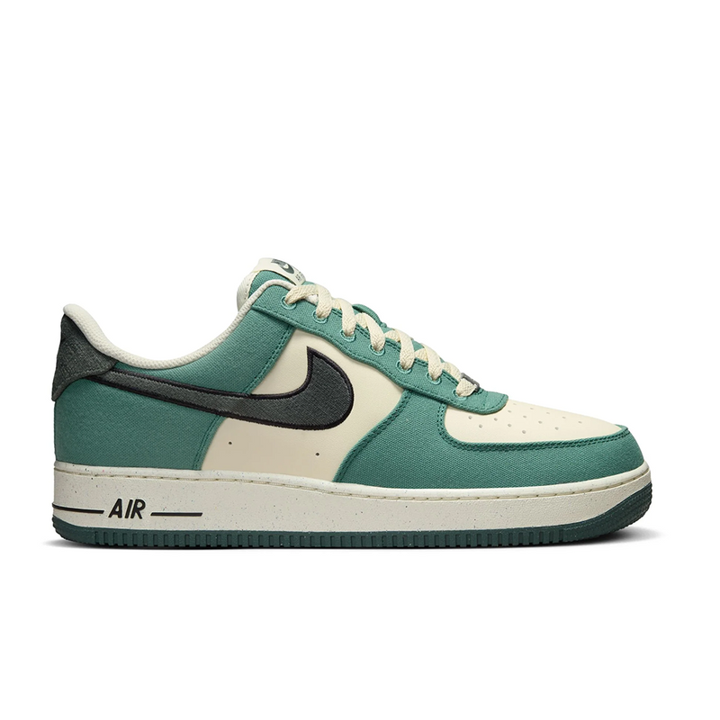 Nike Air Force 1 Low 'Notebook Scribbles' - FQ8713-100