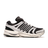 Men's Adidas Adistar Control 5 'Black/silver' - JQ4169