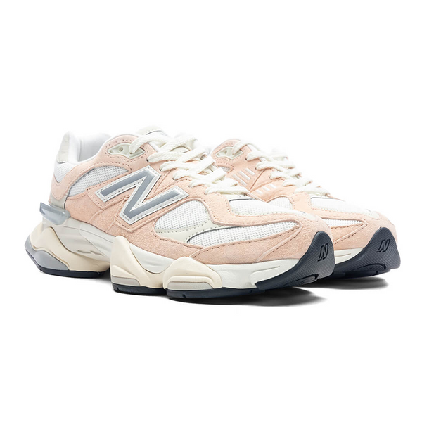 New Balance 9060 'Vintage Rose' -U9060WNA