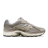 Saucony Progrid Omni 9 Premium 'Grey' -S70740-10