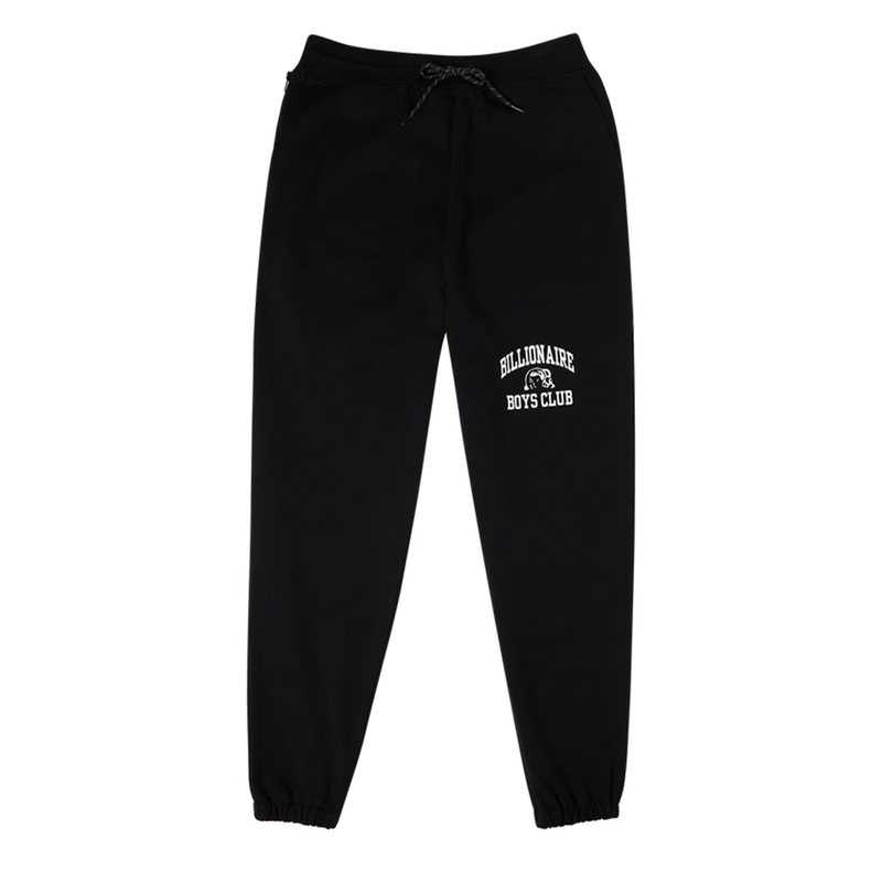 Billionaire Boys Club Bb Physics Sweatpants - Black -841-1106