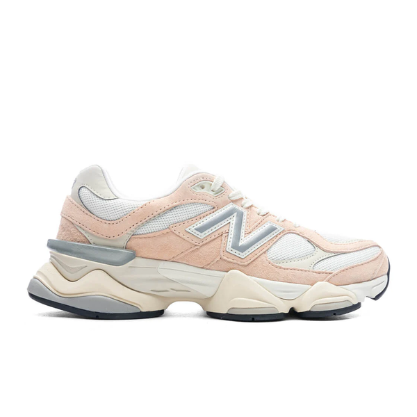 New Balance 9060 'Vintage Rose' -U9060WNA