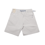 Nike ACG Hiking Shorts-College Grey-FN2430-009