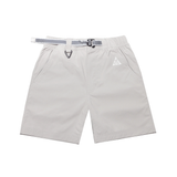 Nike ACG Hiking Shorts-College Grey-FN2430-009