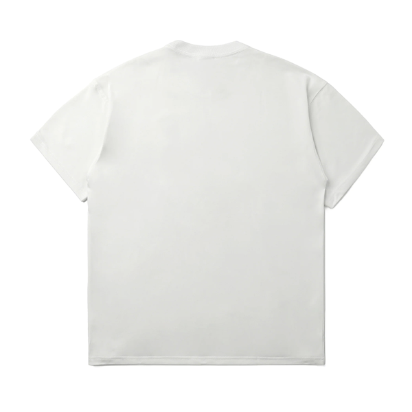 Nike ACG Dri-FIT T-Shirt-Summit White-HJ0792-121