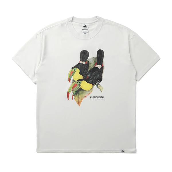 Nike ACG Dri-FIT T-Shirt-Summit White-HJ0792-121