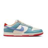 Nike Dunk Low Prm -Hj9112-110