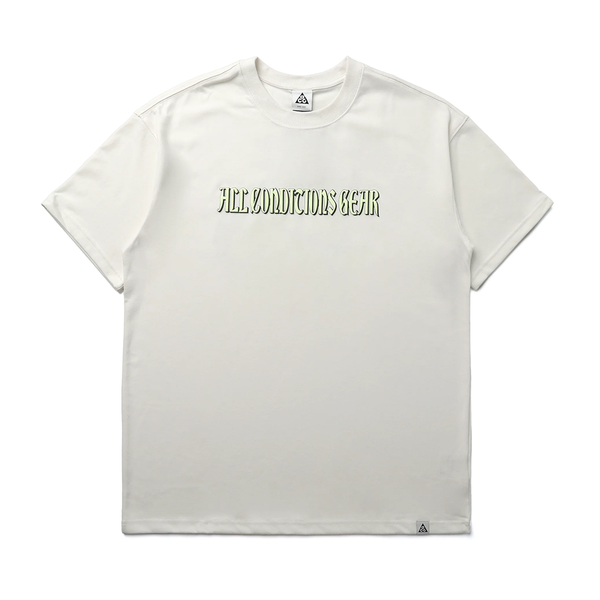 Nike ACG T-shirt - Phantom-HJ0884-030