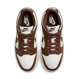 Wmns Nike Dunk Low 'Cacao Wow' -DD1503-124