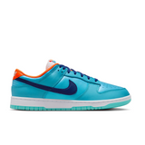 Nike Dunk Low SE 'Baltic Blue' - HQ1538-416