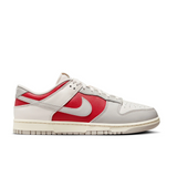 Nike Dunk Low Retro 'Ivory Ultraman' - HJ9093-030