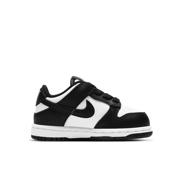 Nike Dunk Low 'Panda' - CW1589-100 (TD)