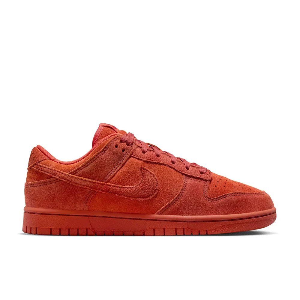Women's Nike Dunk Low SE 'Valley Of Fire' -HV5756-633