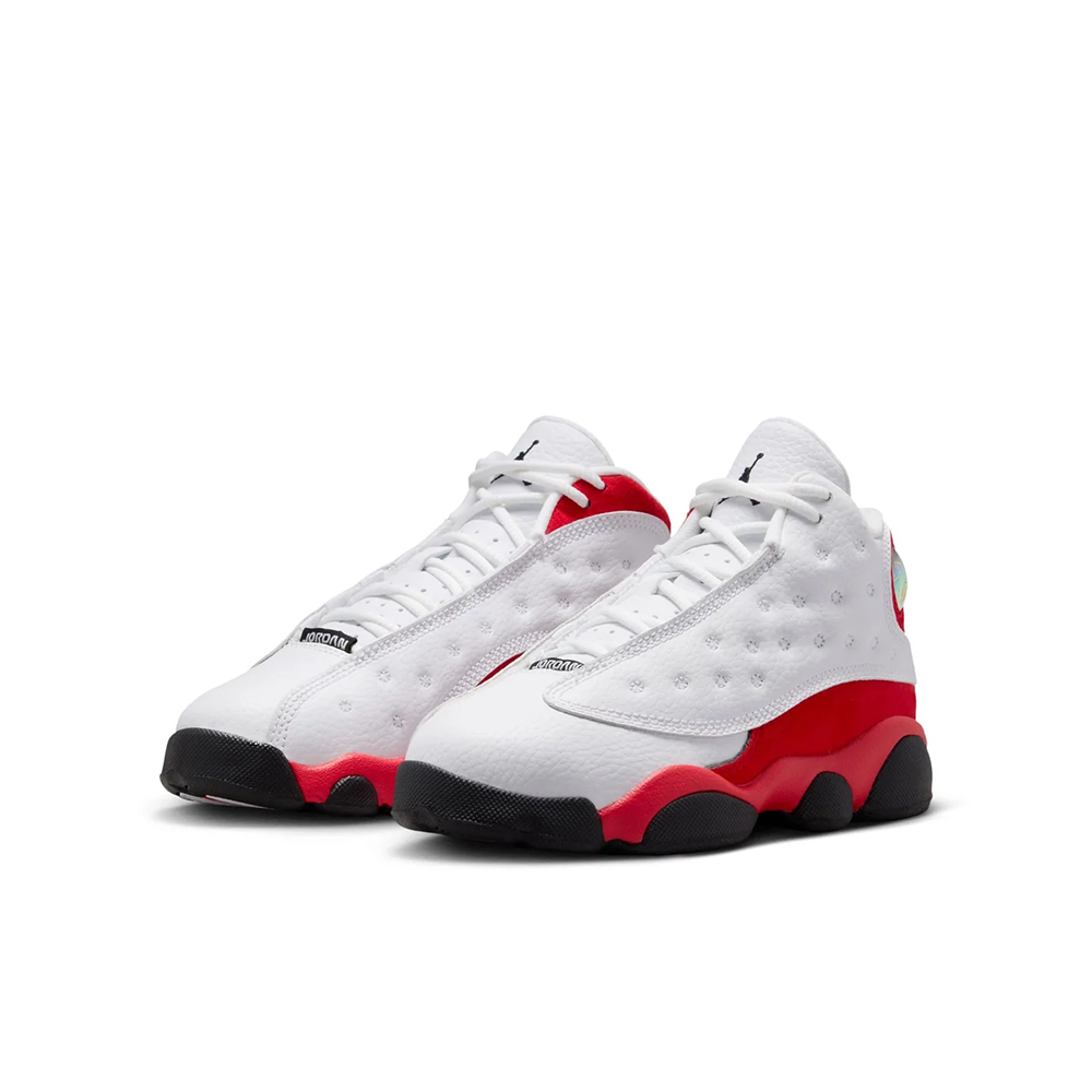 Preschool Jordan 13 Retro 'Chicago' - DJ3005-102