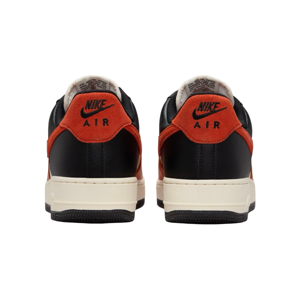 Nike Air Force 1 '07 LV8 -HQ4987-010