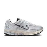 WMNS Nike Zoom Vomero 5 'Pure Platinum' - FN6742-002