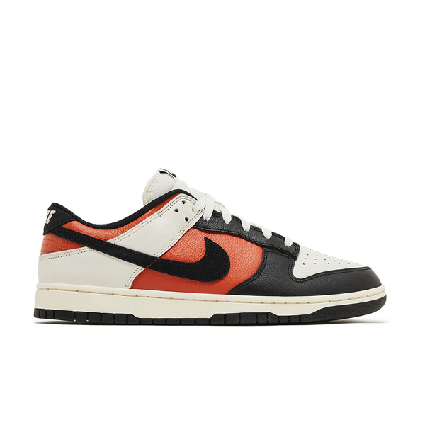 Nike Dunk Low Retro 'Vintage Coral' - HQ4988-030