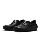 Men's Nike ReactX Rejuven8 -Black - HV5060-001