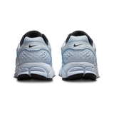 Women's Nike Zoom Vomero 5 - Blue Tint/black-platinum Tint-FJ2028-401