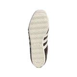 Women's Adidas Japan 'Snakeskin' - JS4022