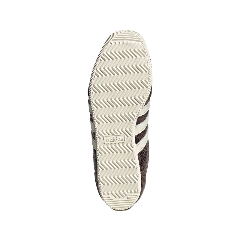 Women's Adidas Japan 'Snakeskin' - JS4022