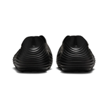 Men's Nike ReactX Rejuven8 -Black - HV5060-001